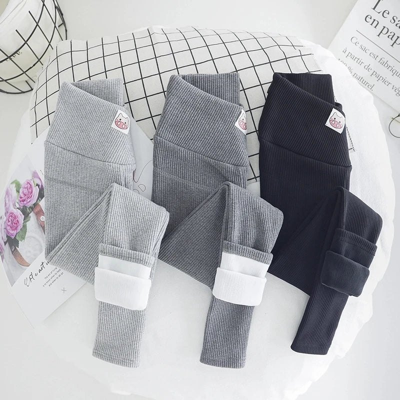img_1376351