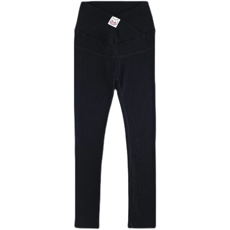 img_1376355