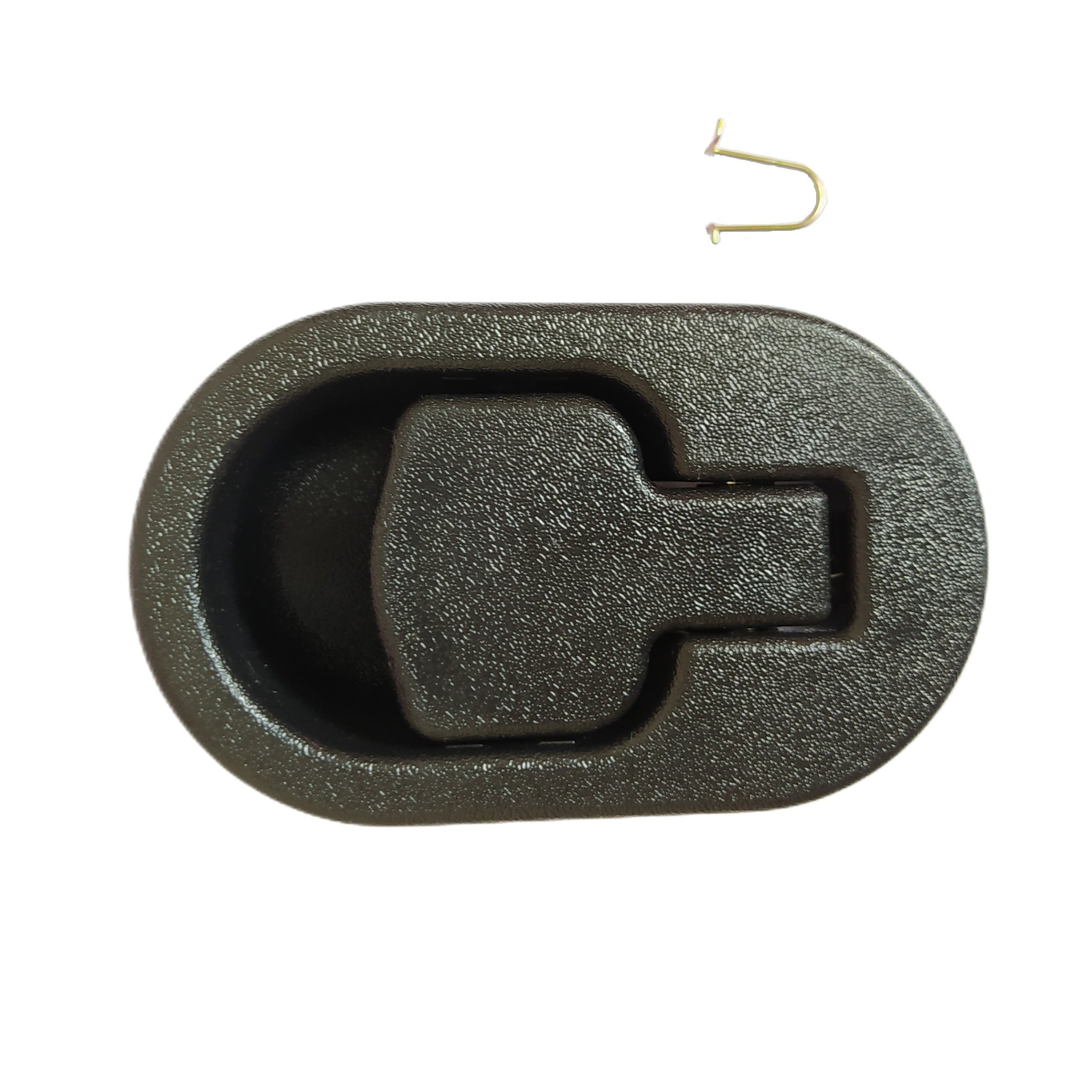 Replacement Recliner Handle - Easy to Install and Replace
