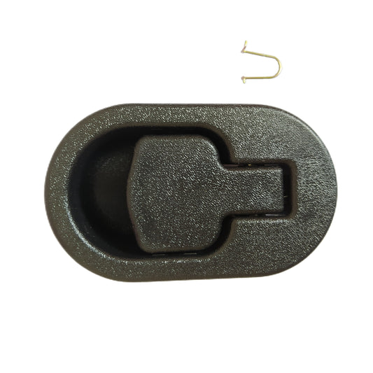 Replacement Recliner Handle - Easy to Install and Replace
