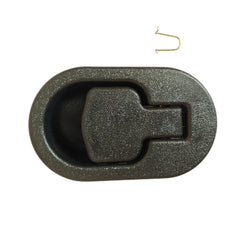Replacement Recliner Handle - Easy to Install and Replace