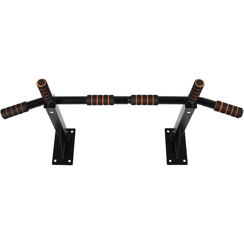 Multifunctional Indoor Pull up Bar with Foam Grip