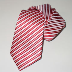 Needle High Men's Business Neck Ties Jacquard Pattern Formal Women 8 0cm