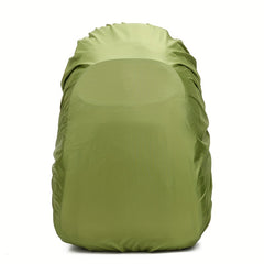 Waterproof Backpack Rain Cover for Outdoor Camping