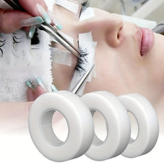 Breathable Eyelash Extension Tape For Cosmetic Salon