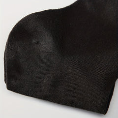 Breathable Men's Casual Socks, Spring/Summer 5 Pairs
