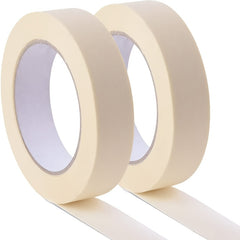 78 Inch X 21 Yard Masking Tape For Production Painting