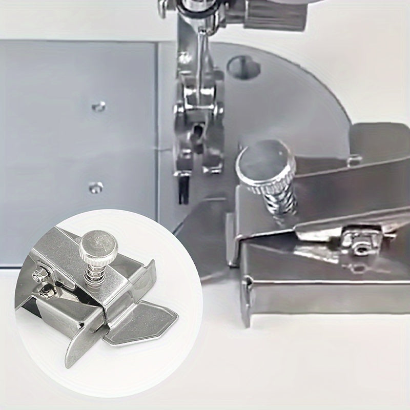 Sewing Machine Railing Stabilizer for Garment Household Sewing Machine