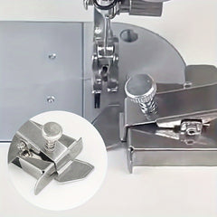 Sewing Machine Railing Stabilizer for Garment Household Sewing Machine