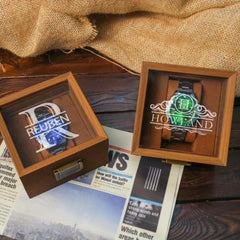 img_10716640