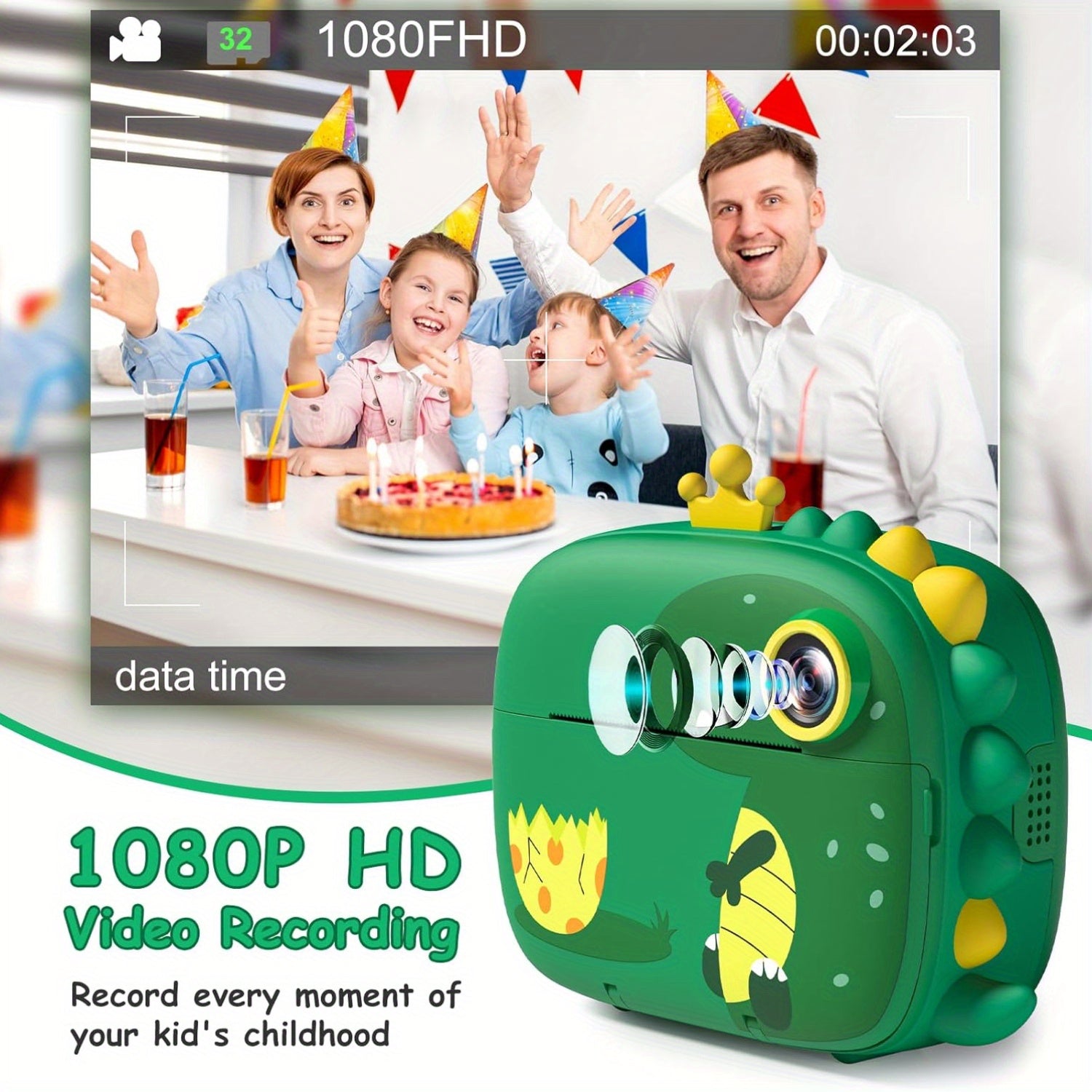 img_4256459