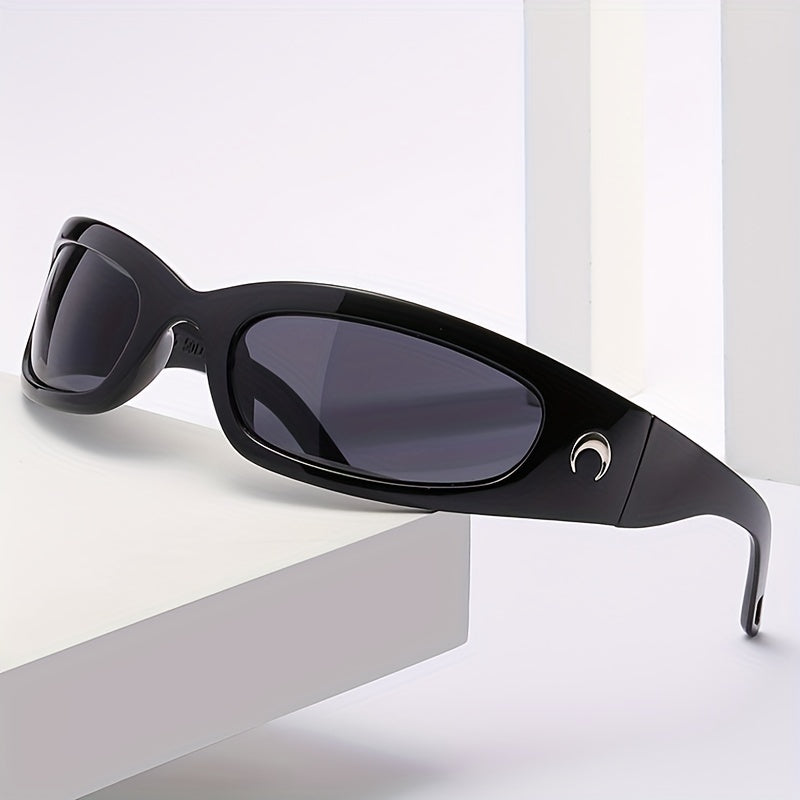 UV100 Protection Sunglasses for Outdoor Sports Cycling