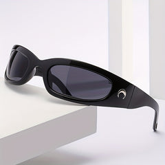 UV100 Protection Sunglasses for Outdoor Sports Cycling