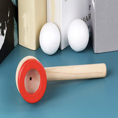 Kids Breath Training Device - Oral Muscle Sensation Exercise