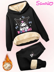 img_5484967