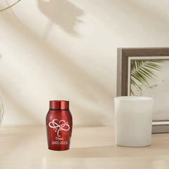 img_6513034