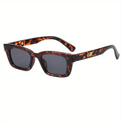 Men's UV Protection Sunglasses for Outdoor Sports Running