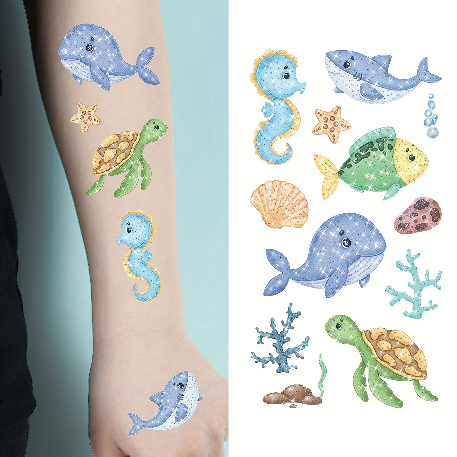 img_8689740