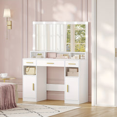 img_5195374
