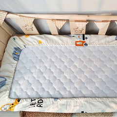 img_5407816