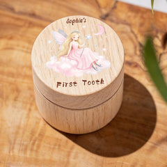 img_8832224