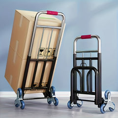 img_12977567