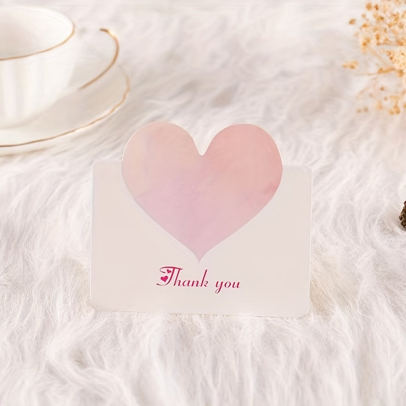Celebrate Special Occasions with Unique Gifts