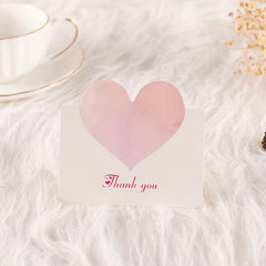 Celebrate Special Occasions with Unique Gifts