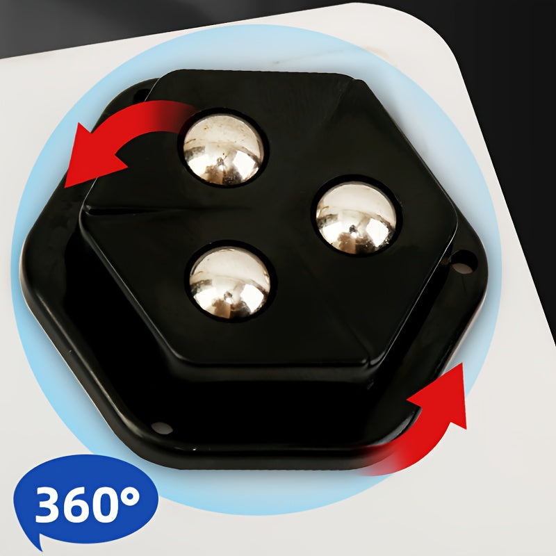 4pcs Scroll Wheel 18 93 L Water Jug Caps For 55mm