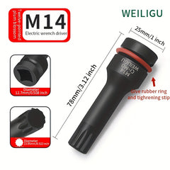 img_10580360