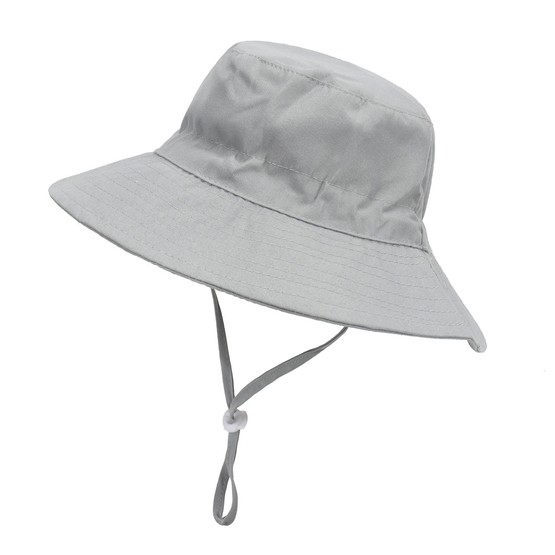 Unisex Fisherman's Hat Sun Protection Bucket Hat