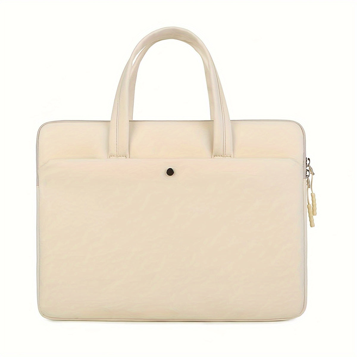 Large Capacity Portable Computer Bag