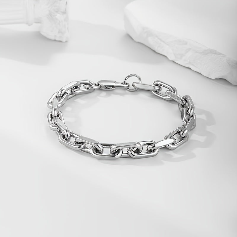img_5626944