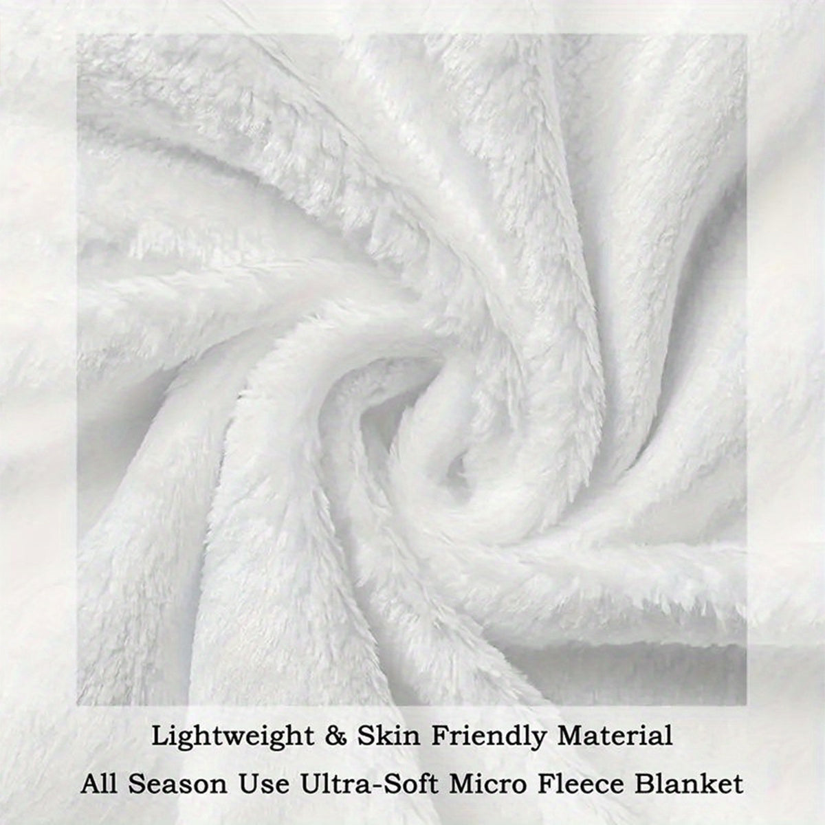 img_5187997