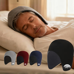 img_8222884