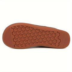 Women's Minimalist Lace up Mesh Athletic Walking Shoes Breathable