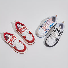 Women's Non-Slip Outdoor Sports Shoes - Stylish Comfortable Sneakers