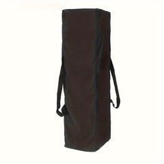 Canopy Tent Storage Bag Waterproof UV Resistant Outdoor Replacement Bag