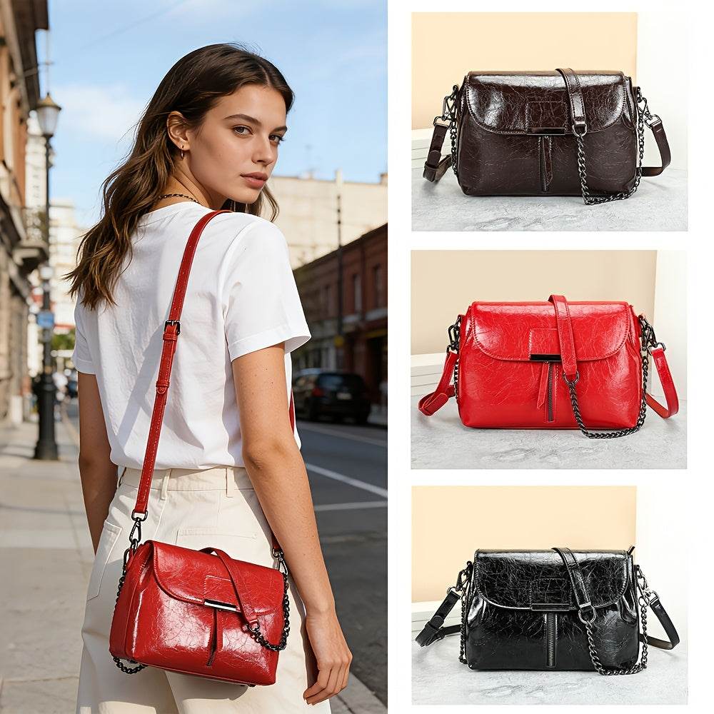 img_7466517