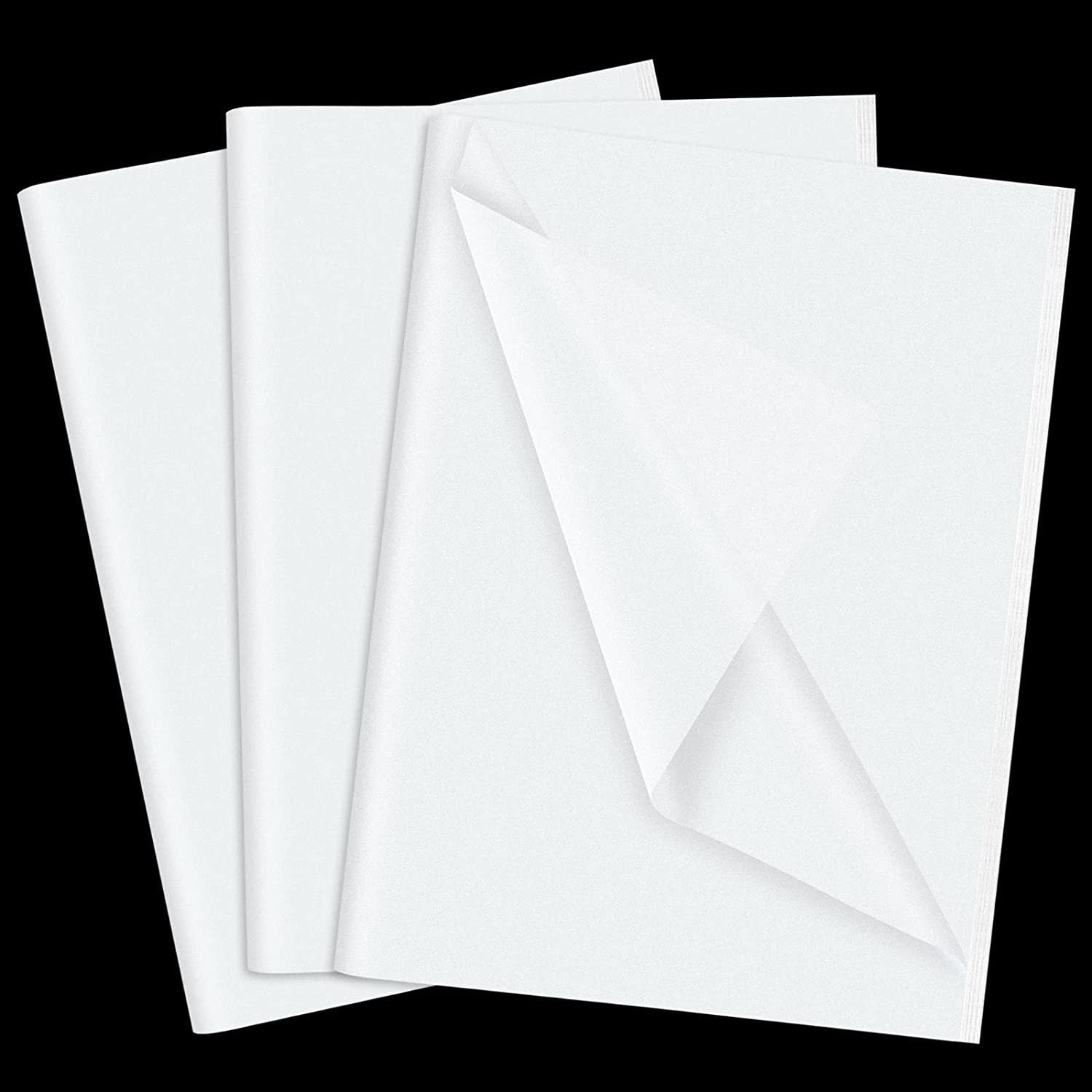 50 Sheets Tissue Paper for Gift Bags 35 56 X 50 8 Cm