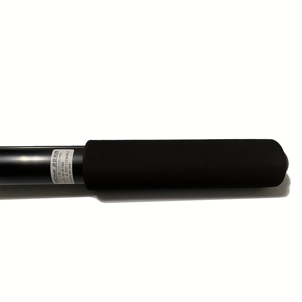 Portable Volleyball Spike Trainer for Training