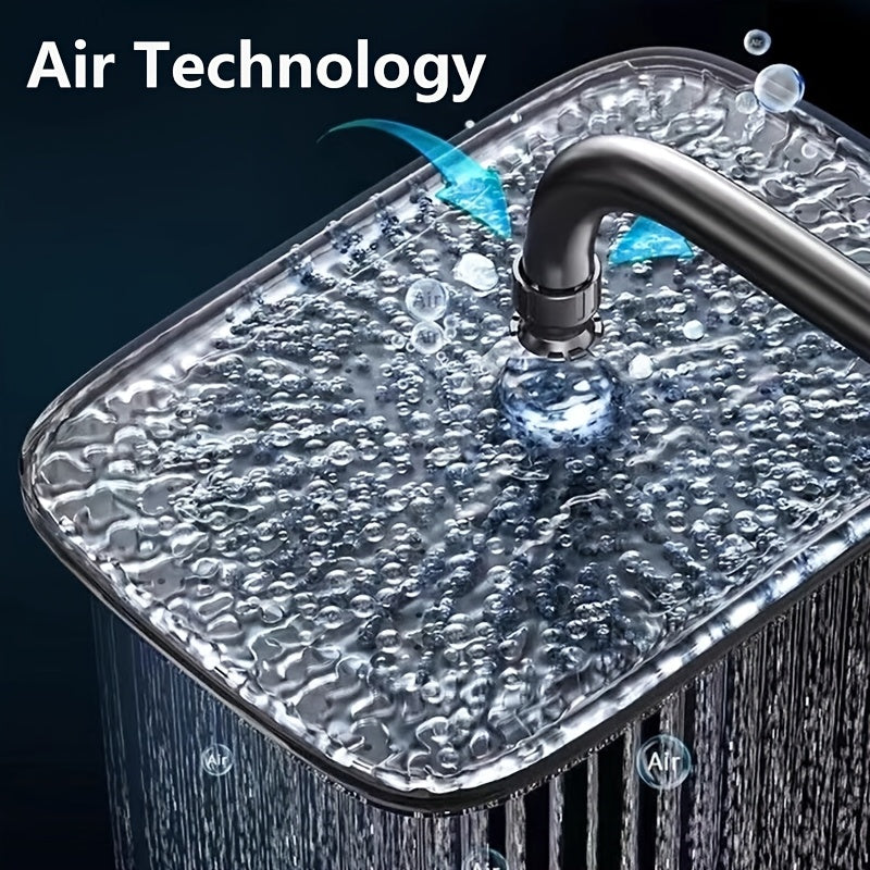 img_4006225