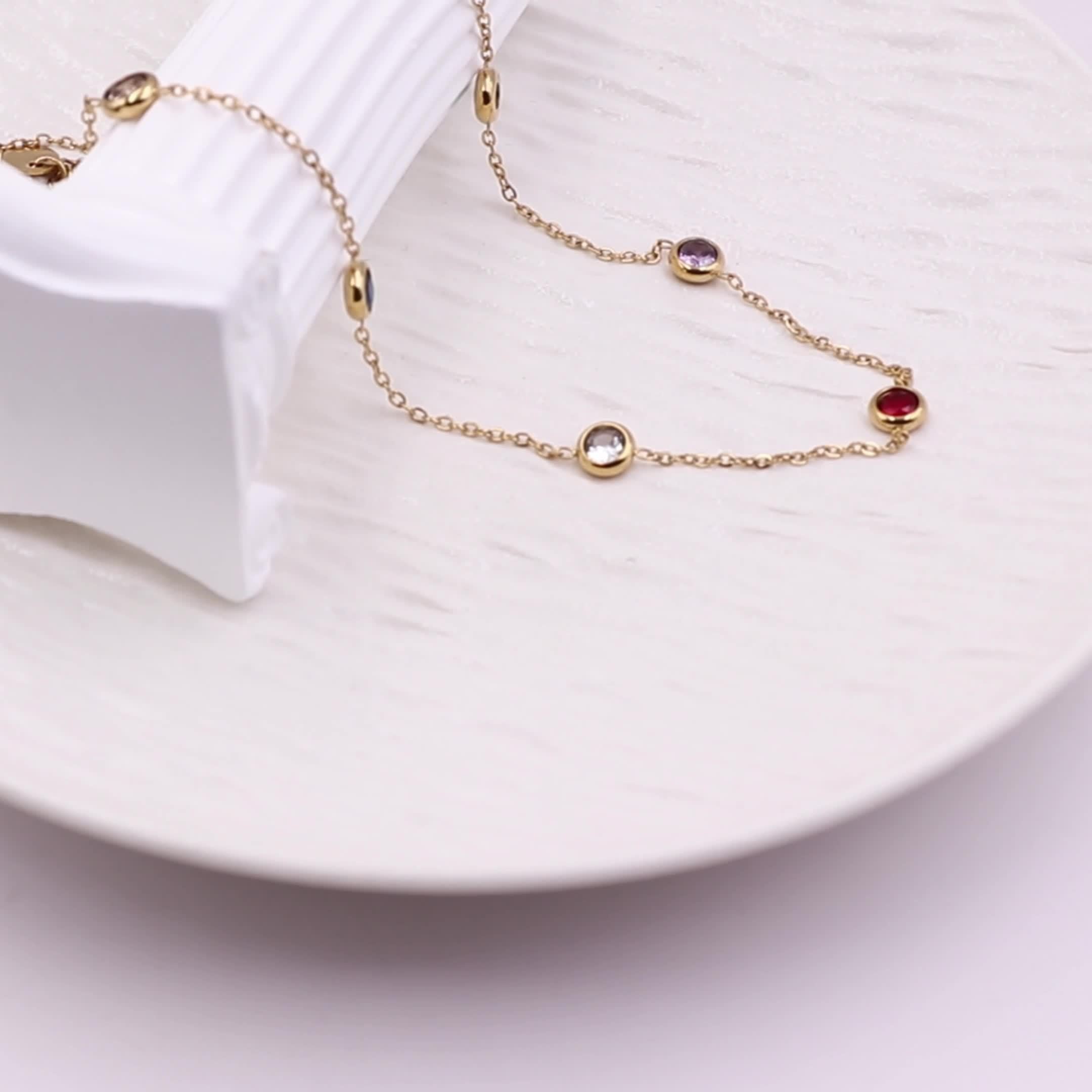 img_4602912