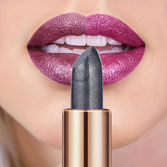 Temperature Changing Lip Balm Moisturizing Lip Tint