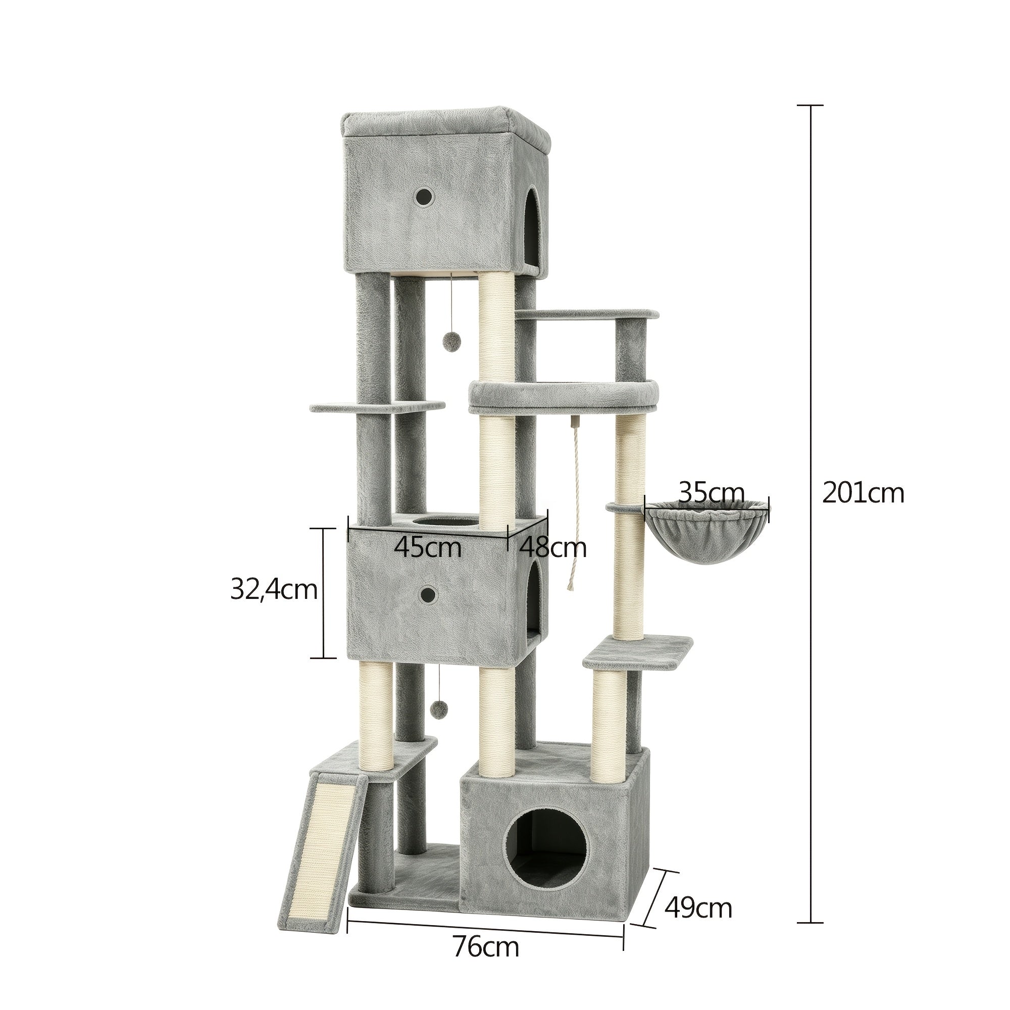 img_7385769