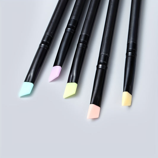 Lash Lift Brush Eyelash Perm Tool Makeup Beauty Accessories