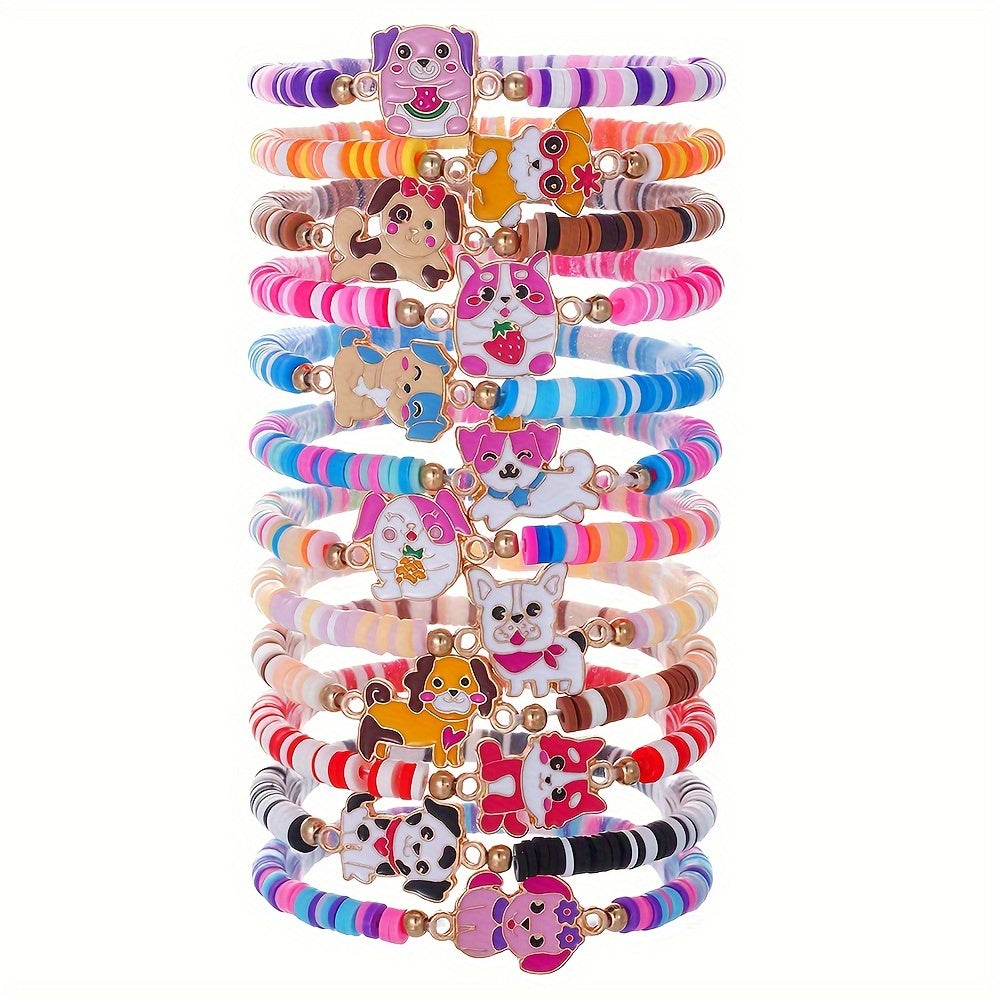 img_4760879
