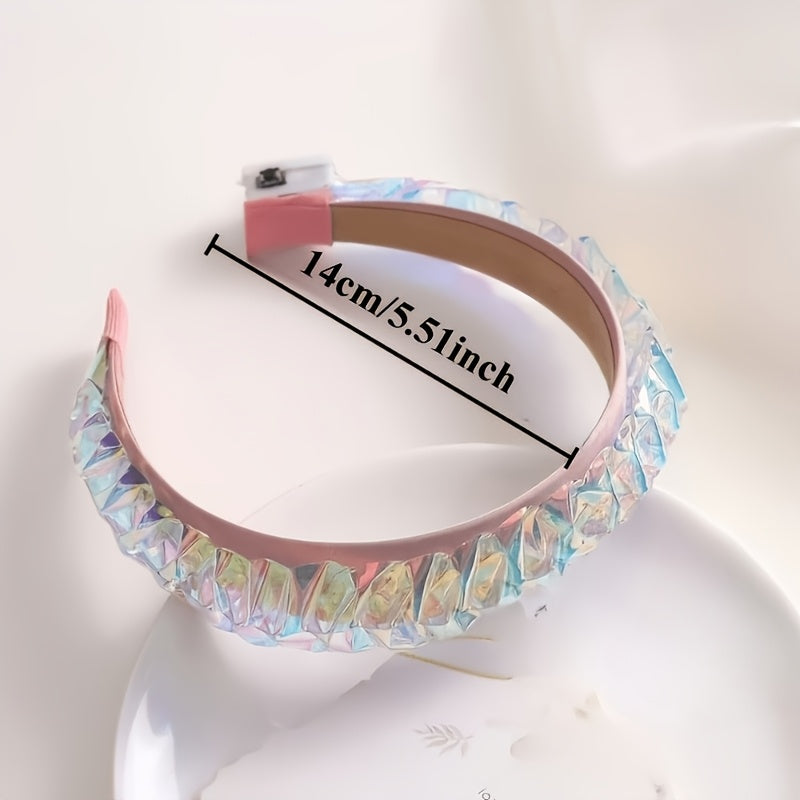 img_9006758