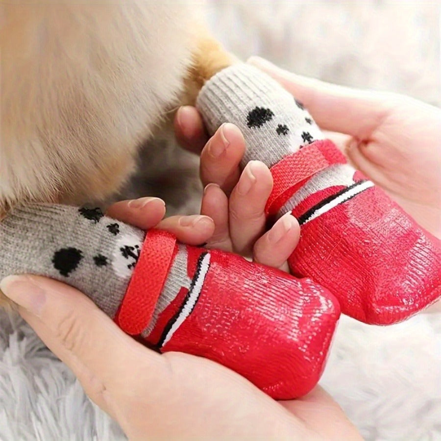 img_4068753