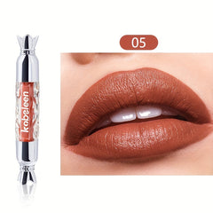 Sweet Lip Honey Moisturizing Lip Glaze